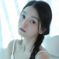 李澳雯演员头像