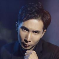 李征演员头像