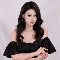 李雨晴演员头像