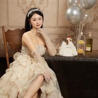 李雨嘉演员头像