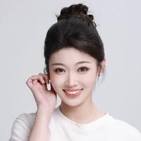 宁可儿演员头像