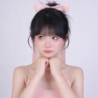 钱思源演员头像