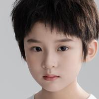 董玖合演员头像