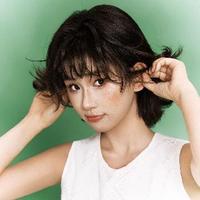 曲笑孝演员头像