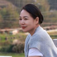 于晓波演员头像
