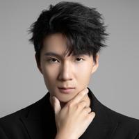 李磊演员头像
