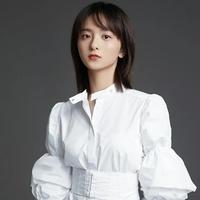 厉嘉琪演员头像