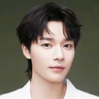 李岱昆演员头像