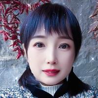 胡桂香演员头像