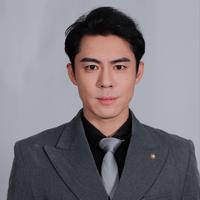 张栩珩演员头像