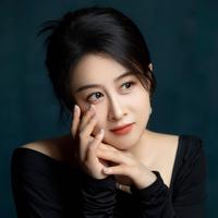 张晶晶演员头像