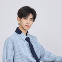 苏昊演员头像