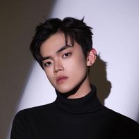 徐宇昊演员头像