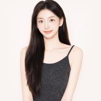 修雨秀演员头像