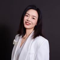 灵灵（杨玲）演员头像