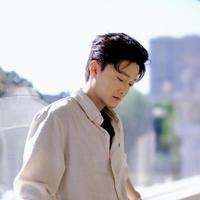 梁启明演员头像