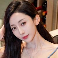 江婉秋演员头像