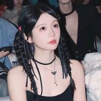 王阡惠