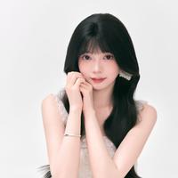 星星演员头像