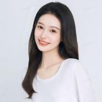 董炜演员头像