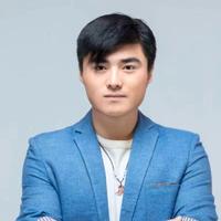 冯正义演员头像