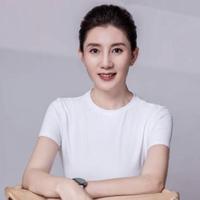邱健演员头像
