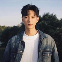 李晓阳演员头像