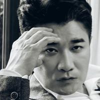 许超演  员头像