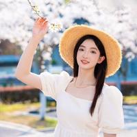 袁州演员头像