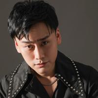 戴金亮演员头像