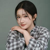 汪海敏演员头像