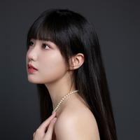 刘乙申演员头像