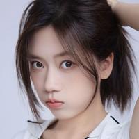 李游演员头像