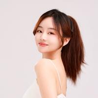 陈端演员头像