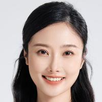 杨秋秋演员头像