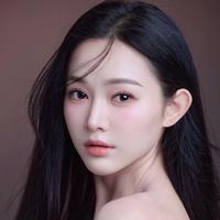 苏娜演员头像