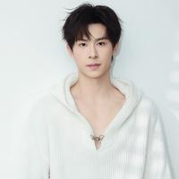 刘子豪演员头像