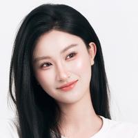 邱圆演员头像