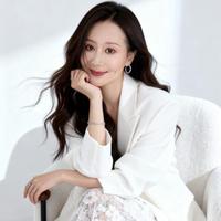 胡思元演员头像