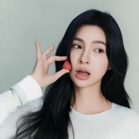 项一演员头像
