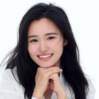 王自贤演员头像