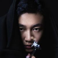 宋昊旻演员头像