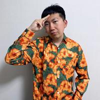 李天巍演员头像