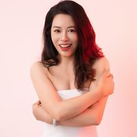 廖志平演员头像