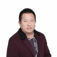 阿普郭演员头像