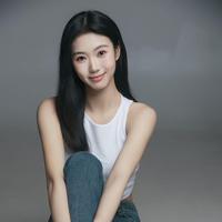 郝益益演员头像