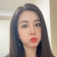 黄秀婷演员头像