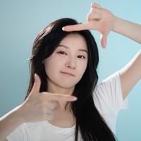 徐嘉佳演员头像