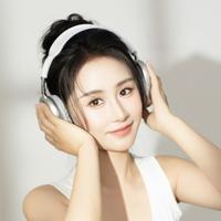 梁洁演员头像