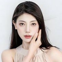 杨骐（肥肥）演员头像